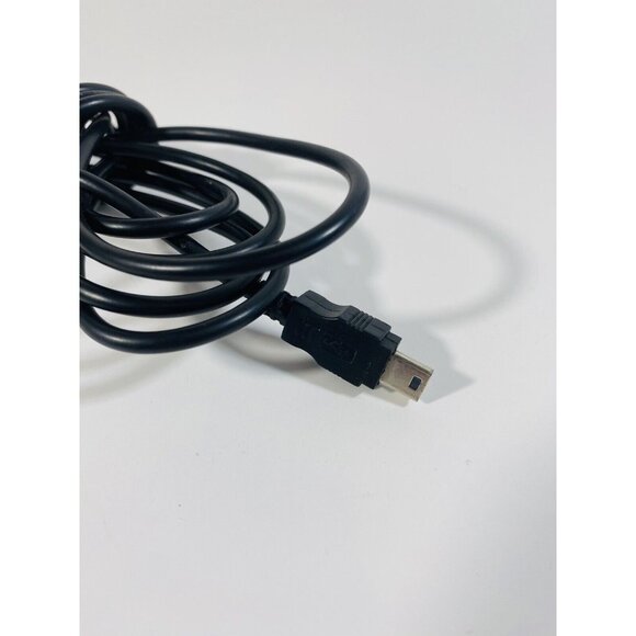 UT Starcom AC Adapter Power Charger CNR1 5v Class 2 Power Unit FREE SHIPPING! - Picture 2 of 5